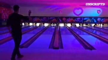 La imitación de Obama a Curry y los videos más vistos