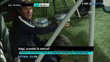 La imitación de Obama a Curry y los videos más vistos