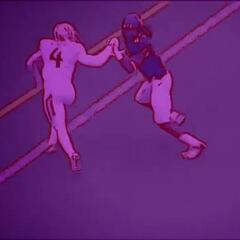 ¿Cómo se lleva a cabo el Draft?