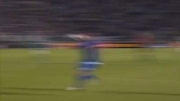 Coutinho volvió a todos locos menos a Klopp y lo más visto