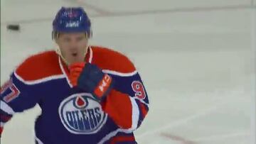 Coutinho volvió a todos locos menos a Klopp y lo más visto