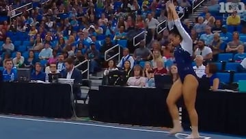 Coutinho volvió a todos locos menos a Klopp y lo más visto