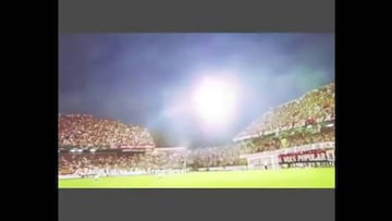 Karaoke de Dani Alves con Joana Sanz y los videos más vistos