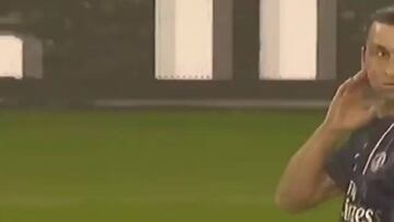 The world's most hated footballers according to L'Equipe