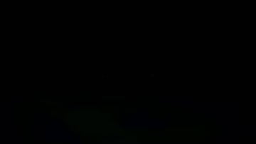 Street Fighter V lo apuesta todo a los combates online