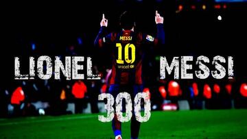 Alves, Forlan and Puyol reflect on Messi's footballing genius