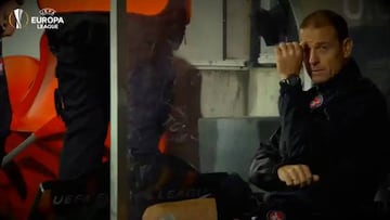 Man. United rivals Midtjylland FC explained in 40 seconds