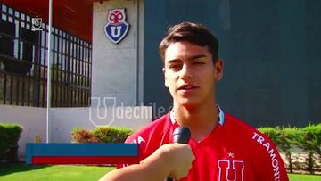 Las confesiones de Nicolás Ramírez y Yerko Leiva