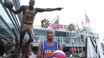 La moda del penalti indirecto y los videos más vistos