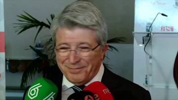 "No escuché a Cristiano, estaba celebrando mi cumpleaños"