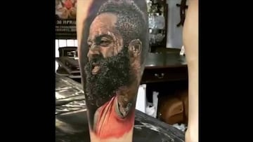 El 'Humba' de Jhon Córdoba y los videos más vistos