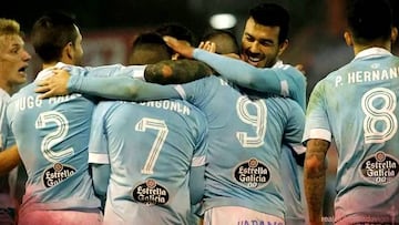 "Difícil prueba para los de Zinedine Zidane"