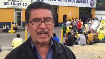 El corrido homenaje a Cuauhtémoc Blanco, ¡Imperdible!