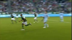 10 stars of the MLS show off what we're in store for this year