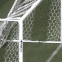 Los 10 golazos de chilena en la historia de la MLS