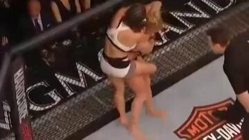 La entrevista de trabajo con Zlatan y los videos más vistos