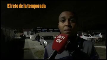 Estrellas del Cosmos: "Queremos ganar la Soccer Bowl otra vez"