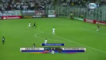 "Mientras no perdamos, todo está en nuestras manos"