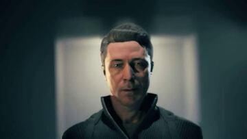 Quantum Break: tráiler de cara a su salida el 5 de abril