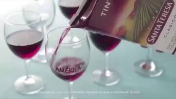 El clon de Messi y los videos más vistos