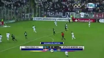 Lucas Pratto: "Intentaremos ganar desde el primer minuto"