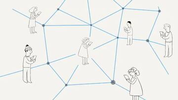 Twitter celebra su 10 cumpleaños con 300 millones de usuarios