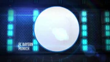 Entérate de todos los detalles de la gira del Real Madrid por USA