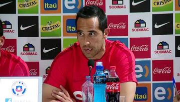 Bravo entró en la historia con su récord centenario