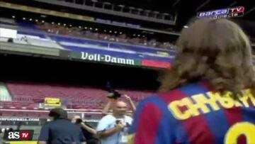 Los 5 peores fichajes en la carrera de Pep Guardiola