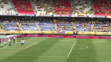 Cardona y Torres, el rito de los pies descalzos