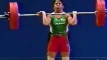 A tres años de la muerte de Soraya Jiménez