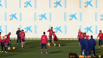 Curry admite que se inspira en Messi y Cristiano Ronaldo