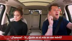 Jennifer Lopez has Real Madrid star Cristiano Ronaldo's number in her phone