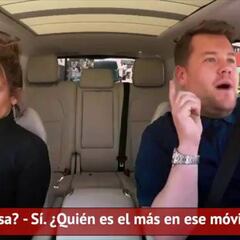 Jennifer Lopez tiene el número de un crack del Real Madrid