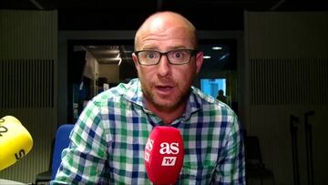 Las estrellas de la radio opinan del Clásico: ¿Quién lo ganará?
