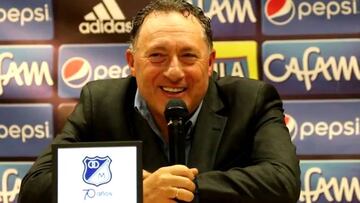 ¿Cuál pregunta desató risas en la rueda de prensa de Israel?