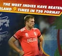 T20 Final: England v West Indies preview