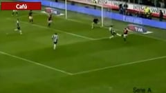 Raul chooses his best ever 11: no Iker, but Messi makes the line-up