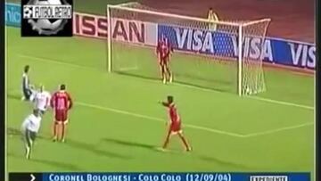 Colo Colo busca cortar larga racha negativa jugando en Perú