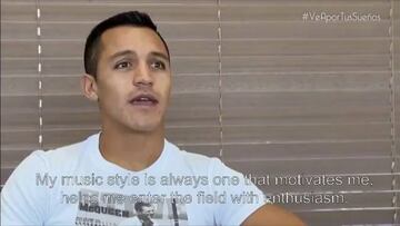 El increíble truco de Neuer y los videos más vistos del día