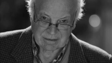 "Con los chicos no", la creativa publicidad en la TV argentina