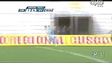 Kobe se pasa al fútbol y los videos más vistos del día