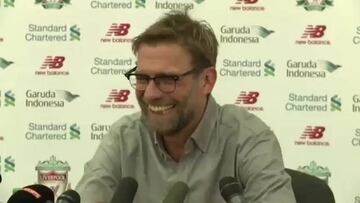 El tortazo de Gattuso a su ayudante y los videos más vistos