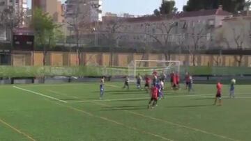 Top 5: Los videos más vistos en la semana