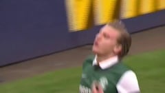 Jason Cummings penalty disaster