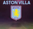 Where did it go wrong for Villa?