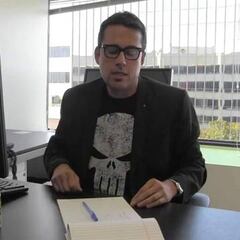 "El Barça tiene una maldición"