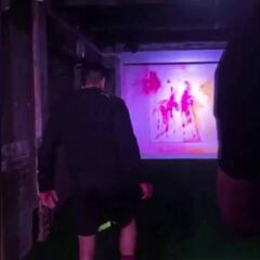 Falcao y su ilusión de estar en Copa América y Olímpicos