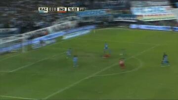 Las fiestas de Neymar y los videos más vistos del día