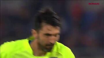 Ya está a la venta el juego oficial de la UEFA EURO 2016